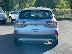 2022 Ford Escape FWD SUV for sale #2250328 - photo 4