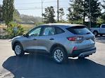 2022 Ford Escape FWD SUV for sale #2250328 - photo 5