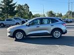 2022 Ford Escape FWD SUV for sale #2250328 - photo 6