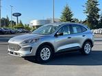 2022 Ford Escape FWD SUV for sale #2250328 - photo 7