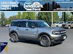 2023 Ford Bronco Sport 4WD SUV for sale #2250329 - photo 1