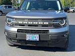 2023 Ford Bronco Sport 4WD SUV for sale #2250329 - photo 10