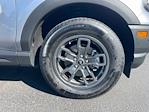 2023 Ford Bronco Sport 4WD SUV for sale #2250329 - photo 11