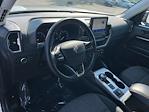 2023 Ford Bronco Sport 4WD SUV for sale #2250329 - photo 12