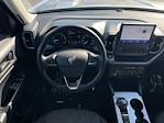 2023 Ford Bronco Sport 4WD SUV for sale #2250329 - photo 13