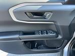 2023 Ford Bronco Sport 4WD SUV for sale #2250329 - photo 14