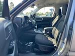 2023 Ford Bronco Sport 4WD SUV for sale #2250329 - photo 16