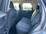 2023 Ford Bronco Sport 4WD SUV for sale #2250329 - photo 17