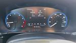 2023 Ford Bronco Sport 4WD SUV for sale #2250329 - photo 18