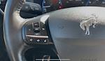 2023 Ford Bronco Sport 4WD SUV for sale #2250329 - photo 19
