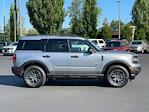 2023 Ford Bronco Sport 4WD SUV for sale #2250329 - photo 3