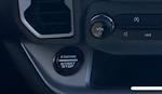2023 Ford Bronco Sport 4WD SUV for sale #2250329 - photo 21