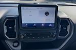 2023 Ford Bronco Sport 4WD SUV for sale #2250329 - photo 22