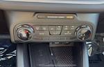 2023 Ford Bronco Sport 4WD SUV for sale #2250329 - photo 23