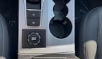 2023 Ford Bronco Sport 4WD SUV for sale #2250329 - photo 24