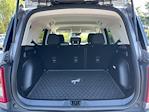 2023 Ford Bronco Sport 4WD SUV for sale #2250329 - photo 26