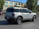 2023 Ford Bronco Sport 4WD SUV for sale #2250329 - photo 2