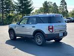 2023 Ford Bronco Sport 4WD SUV for sale #2250329 - photo 6