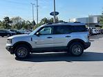 2023 Ford Bronco Sport 4WD SUV for sale #2250329 - photo 7