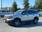 2023 Ford Bronco Sport 4WD SUV for sale #2250329 - photo 8