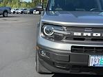 2023 Ford Bronco Sport 4WD SUV for sale #2250329 - photo 9