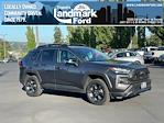 2022 Toyota RAV4 AWD SUV for sale #2250330 - photo 1