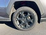 2022 Toyota RAV4 AWD SUV for sale #2250330 - photo 10