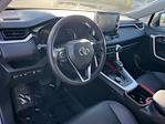 2022 Toyota RAV4 AWD SUV for sale #2250330 - photo 11