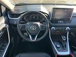 2022 Toyota RAV4 AWD SUV for sale #2250330 - photo 12