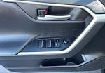 2022 Toyota RAV4 AWD SUV for sale #2250330 - photo 13