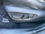 2022 Toyota RAV4 AWD SUV for sale #2250330 - photo 14