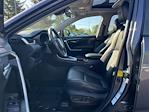 2022 Toyota RAV4 AWD SUV for sale #2250330 - photo 15