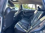 2022 Toyota RAV4 AWD SUV for sale #2250330 - photo 16