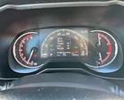 2022 Toyota RAV4 AWD SUV for sale #2250330 - photo 17