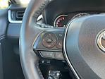 2022 Toyota RAV4 AWD SUV for sale #2250330 - photo 18