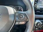 2022 Toyota RAV4 AWD SUV for sale #2250330 - photo 19