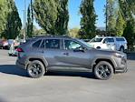 2022 Toyota RAV4 AWD SUV for sale #2250330 - photo 3