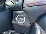 2022 Toyota RAV4 AWD SUV for sale #2250330 - photo 20