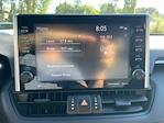 2022 Toyota RAV4 AWD SUV for sale #2250330 - photo 21
