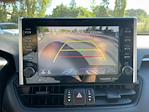 2022 Toyota RAV4 AWD SUV for sale #2250330 - photo 22