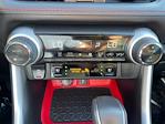 2022 Toyota RAV4 AWD SUV for sale #2250330 - photo 23