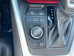 2022 Toyota RAV4 AWD SUV for sale #2250330 - photo 24