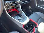2022 Toyota RAV4 AWD SUV for sale #2250330 - photo 25