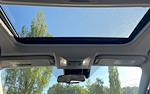2022 Toyota RAV4 AWD SUV for sale #2250330 - photo 26