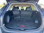2022 Toyota RAV4 AWD SUV for sale #2250330 - photo 27