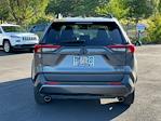 2022 Toyota RAV4 AWD SUV for sale #2250330 - photo 4