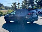 2022 Toyota RAV4 AWD SUV for sale #2250330 - photo 5