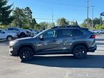 2022 Toyota RAV4 AWD SUV for sale #2250330 - photo 6