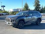 2022 Toyota RAV4 AWD SUV for sale #2250330 - photo 7