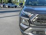 2022 Toyota RAV4 AWD SUV for sale #2250330 - photo 8